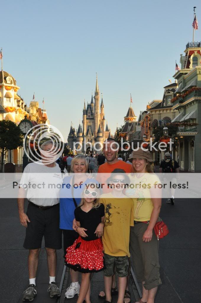 Disney_MK_FP1.jpg