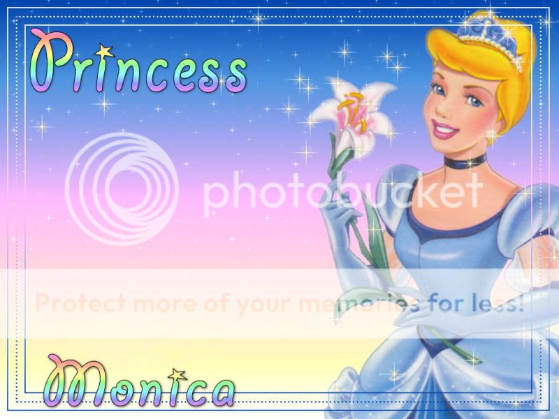 0aPrincess_CinderellaMonica.jpg