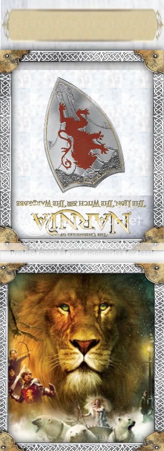 Narnia_Lion_Witch_Wardrobe_Mint.jpg