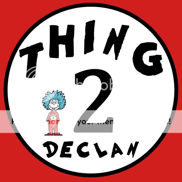 thing2_declan.jpg