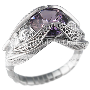 artistic-engagement-ring-dragonfly-purple-sapphire_zpsaffc222a.png