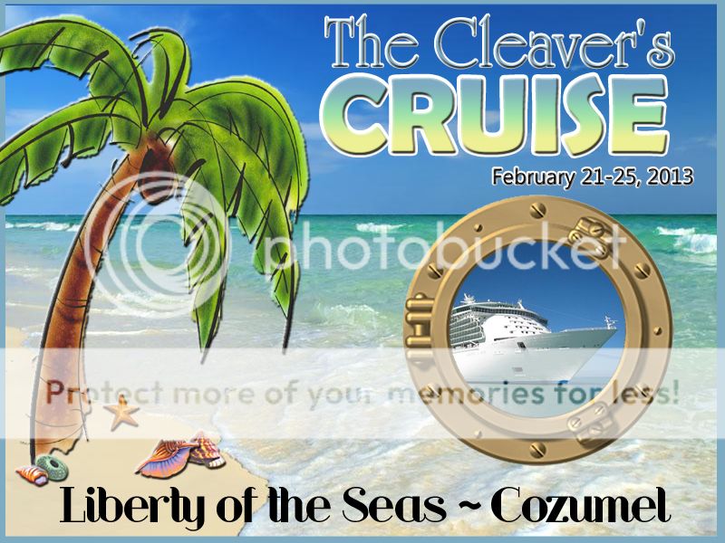 cleavers_cruise2_zpsa65218e3.jpg