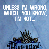 ravenclaw_morals_1_by_Mazza_909.gif