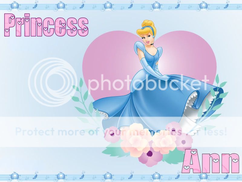 0aPrincess_Cinderella2lAnn.jpg