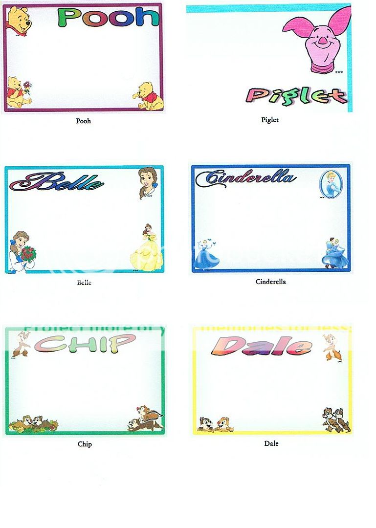 autographpages001.jpg