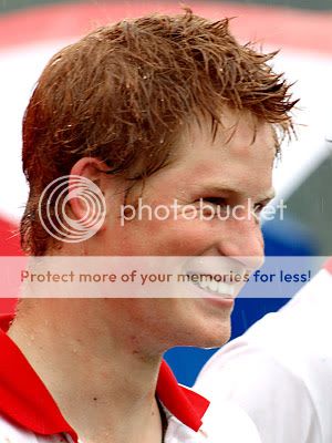 prince-harry-red-400ds0711.jpg