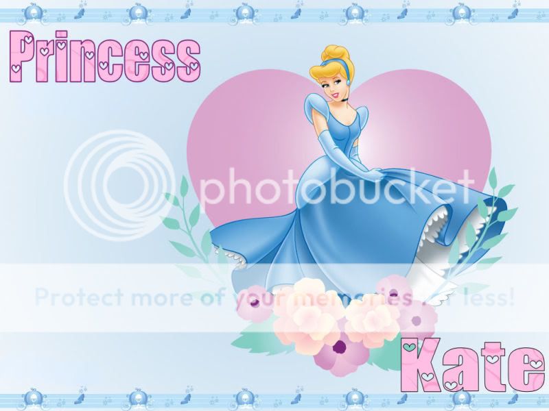 0aPrincess_Cinderella2kate.jpg