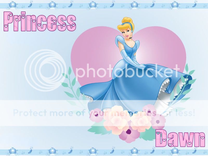 0aPrincess_Cinderella2Dawn.jpg