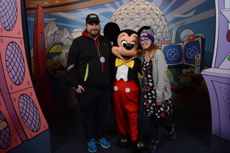 This image has an empty alt attribute; its file name is PhotoPass_Visiting_EPCOT_407689748864.jpg