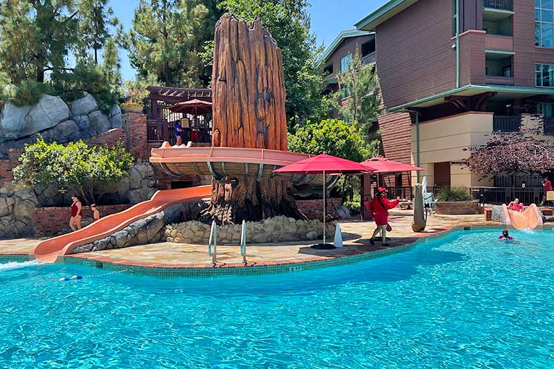 0522-grand-californian-hotel-water-slides.jpg