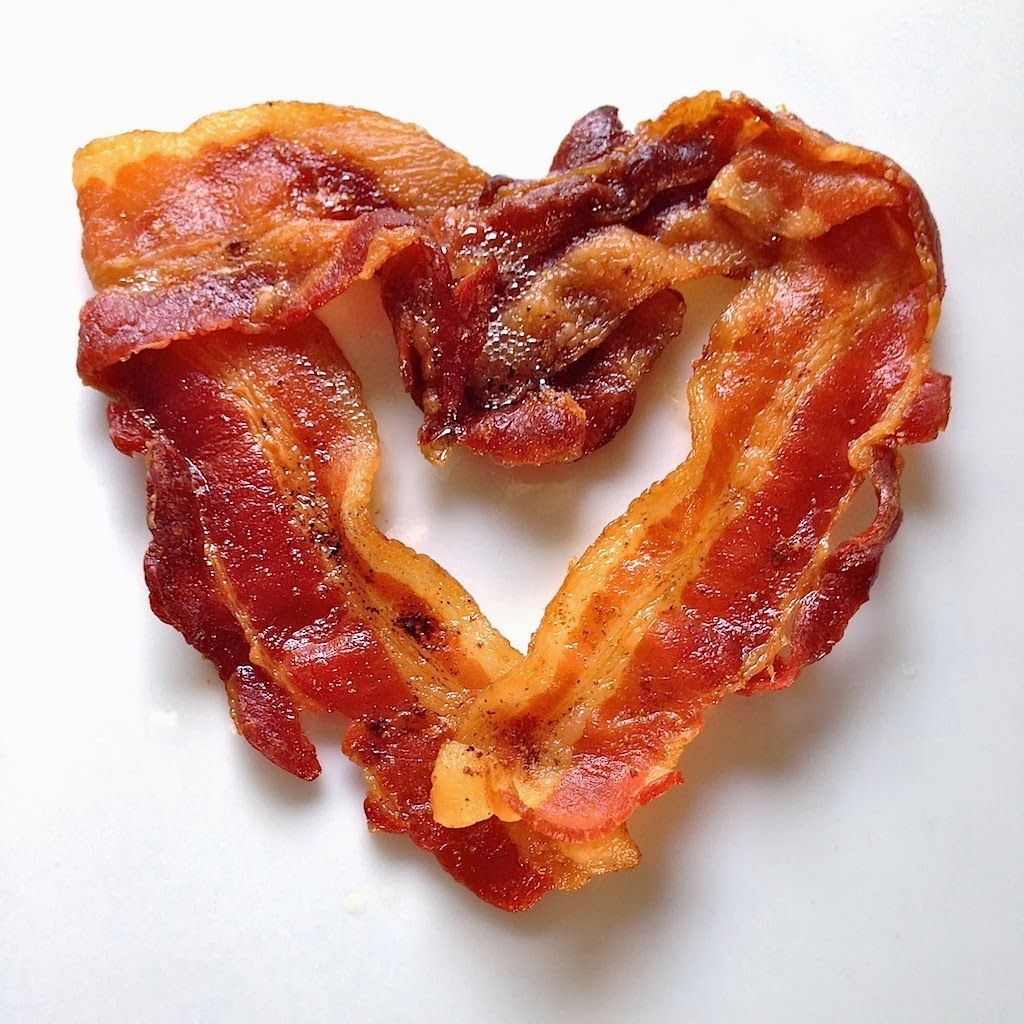 bacon-heart.jpg
