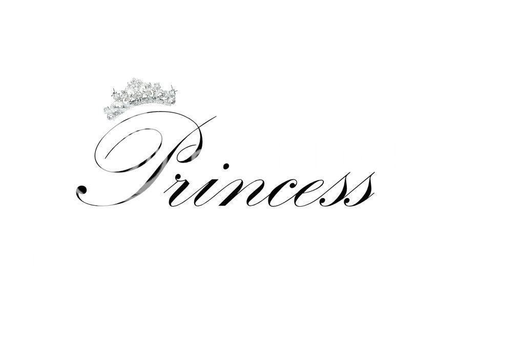 princess3.jpg