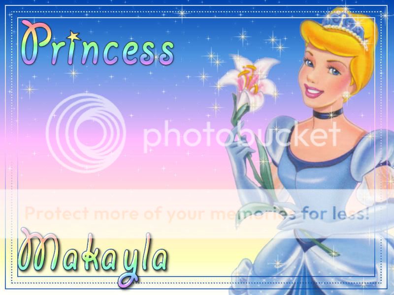 0aPrincess_Cinderellamakayla.jpg