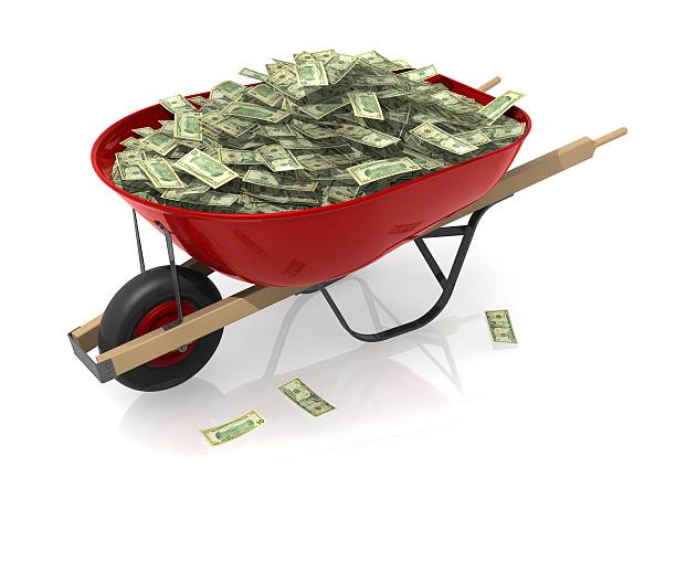 red-wheelbarrow-with-such-a-large-amount-of-cash-it-spills.jpg