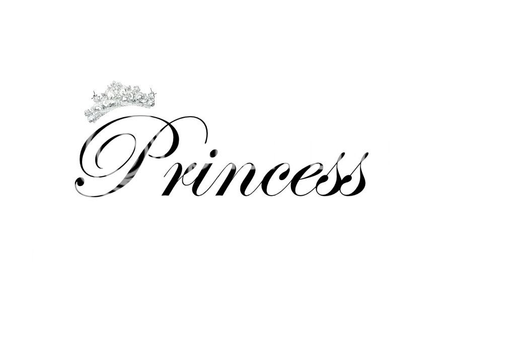 princess4.jpg
