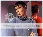 Spockshrug.jpg