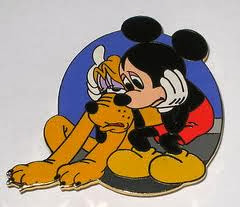 Mickey+Mouse+sad.jpg