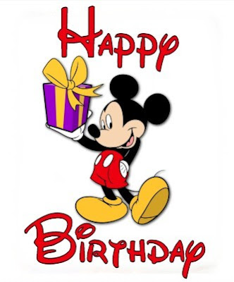 happy+birthday+greeting+card+image+mickey+mouse+cartoon.jpg