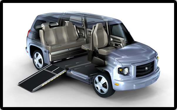 MV-1+wheelchair+accessible+vehicle.png