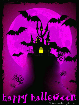 happy+halloween+free+greeting+e+cards+Free+Halloween+clipart+images+Halloween+Bats+Full+Moon+Silhouette+Clip+Art+for+your+lenses+Facebook+Twitter+webpages+or+arts+&+crafts+free+download++usa.gif