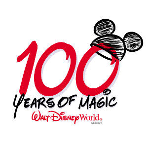 100+Years+of+Magic.gif