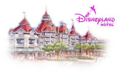 Disneyland+Paris+Hotel.jpg