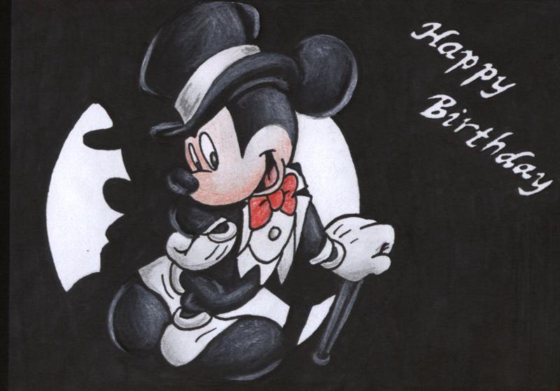 Mickey_Mouse_happy_Birthday_by_D17rulez.jpg
