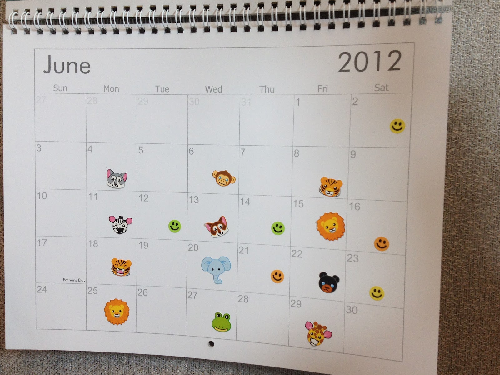 June_calendar.jpg