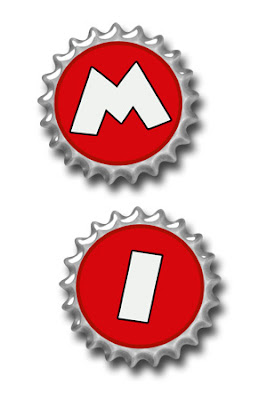 m+and+i+bottlecaps.jpg