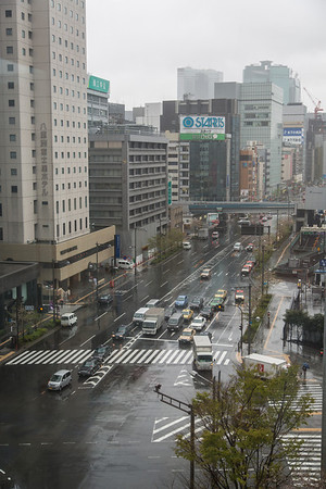 Tokyo%20Disney-1-M.jpg