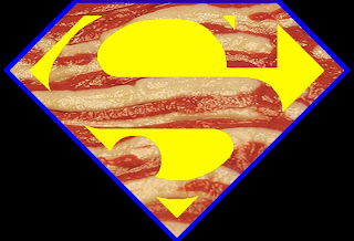 super+bacon.jpg