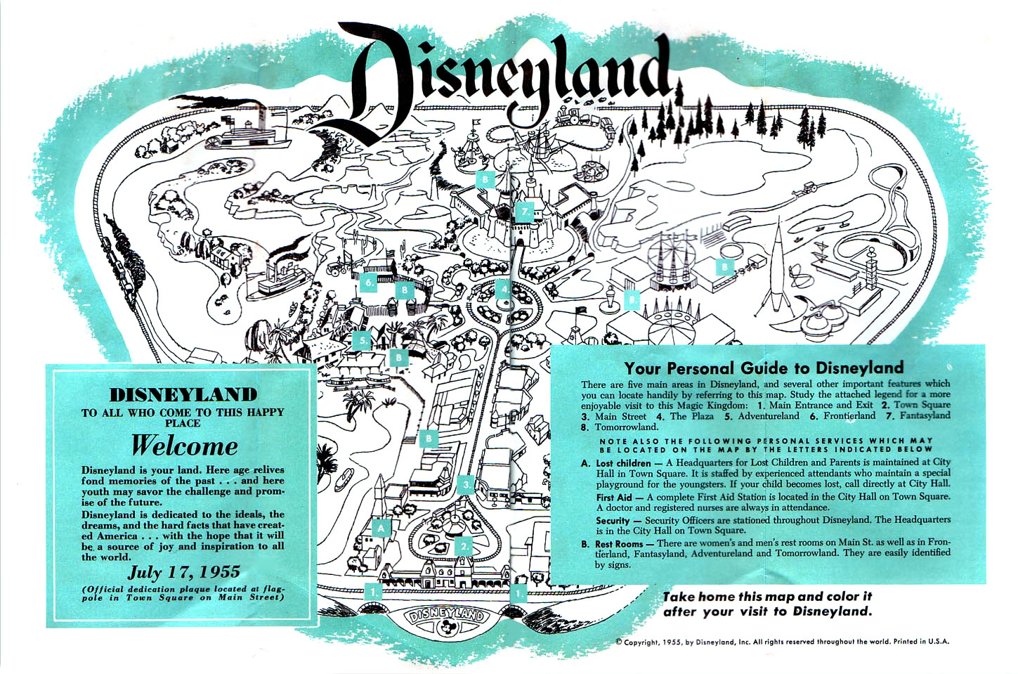 Disney-55-Brochure-MAP.jpg