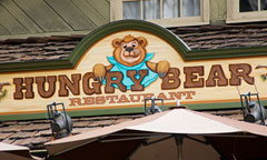 hungry-bear-restaurant_thumb.jpg