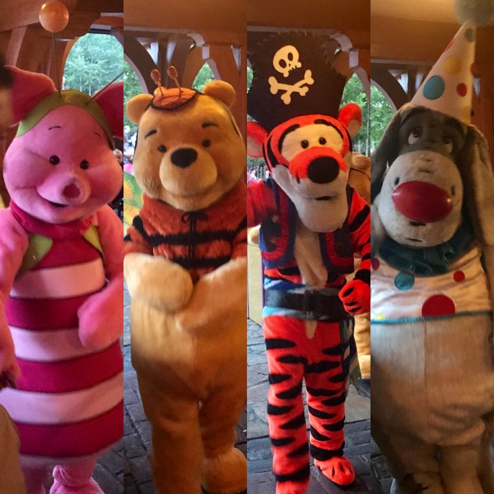 mickeys-not-so-scary-halloween-party-2018-characters-locations-2.jpg