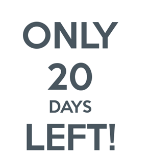 only-20-days-left-01.png