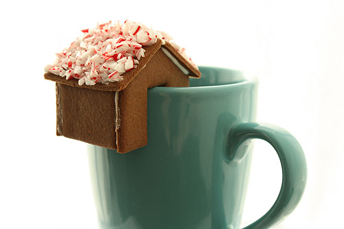 cute-food-gingerbread-mug.jpg