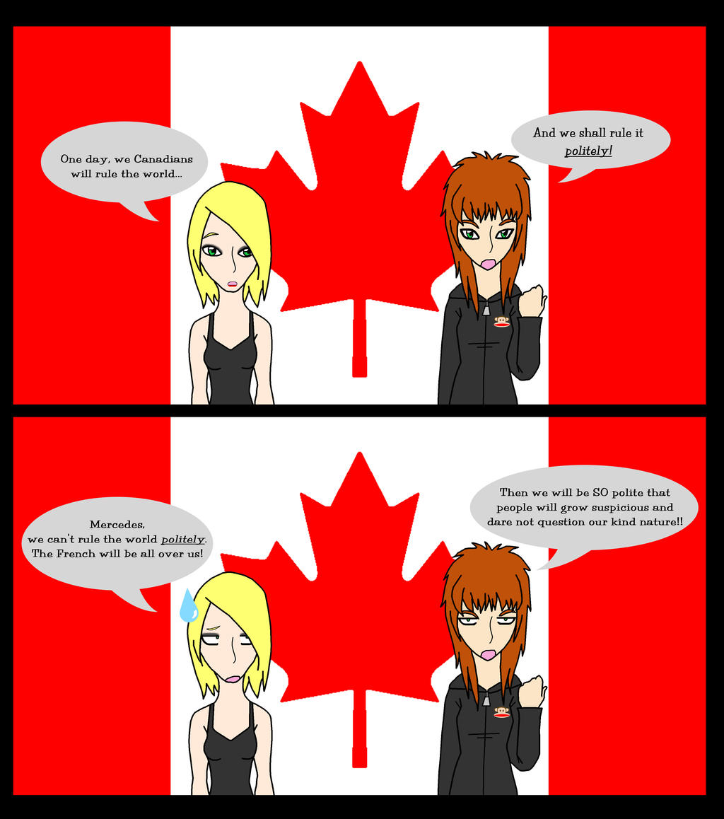 Canadian_Takeover_by_KamikazeCharlotte.jpg