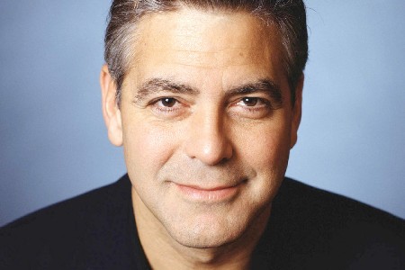 -font-b-George-b-font-font-b-Clooney-b-font-The-Descendants-font-b-movie.jpg