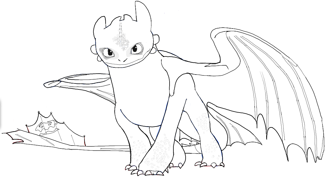 finished-toothless-how-to-train-your-dragon-2.png