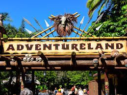 Adventureland_zpsn1ckiv6t.jpg