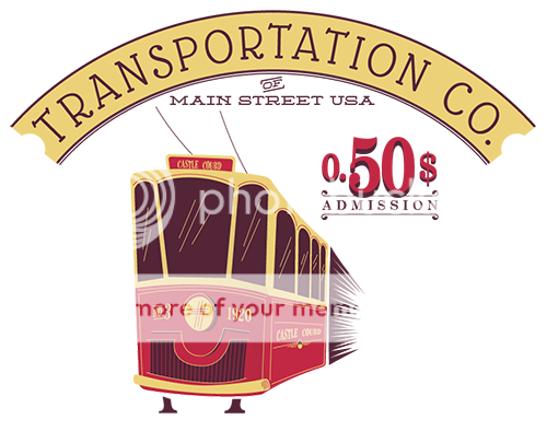MainStreetTransportation-preview_zpsf838f102.png