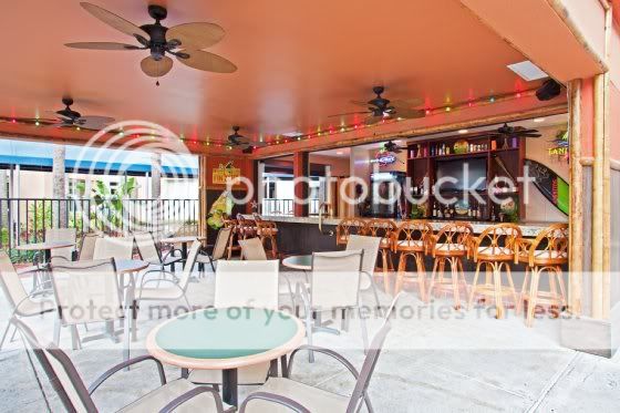 Holiday-Inn-Sunspree-Resort-Lake-Buena-Vista-photos-Restaurant-Bar-Lounge.jpg