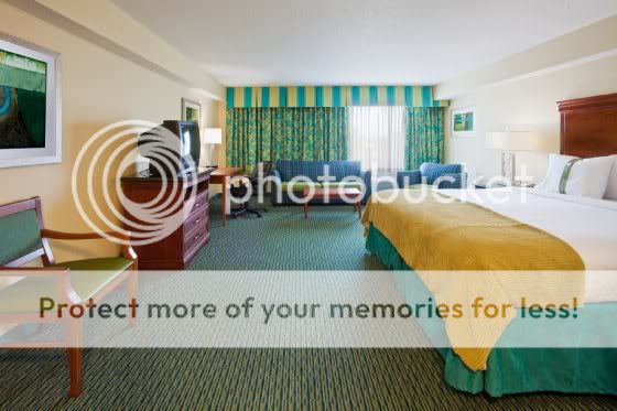 Holiday-Inn-Sunspree-Resort-Lake-Buena-Vista-photos-Room-Hotelzimmer.jpg