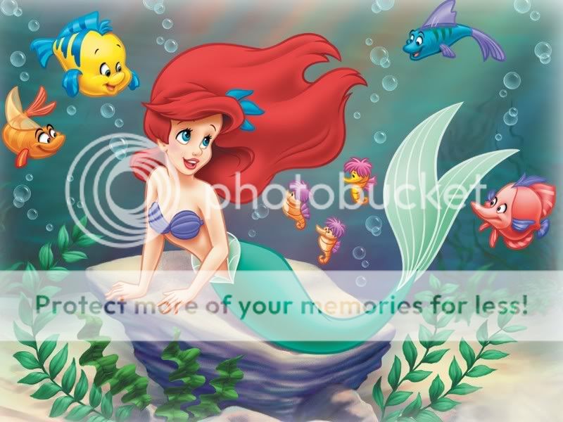 Ariel1.jpg