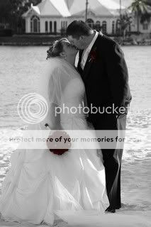 WeddingPhotos-Chapman003.jpg