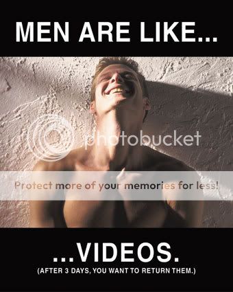 Men.jpg