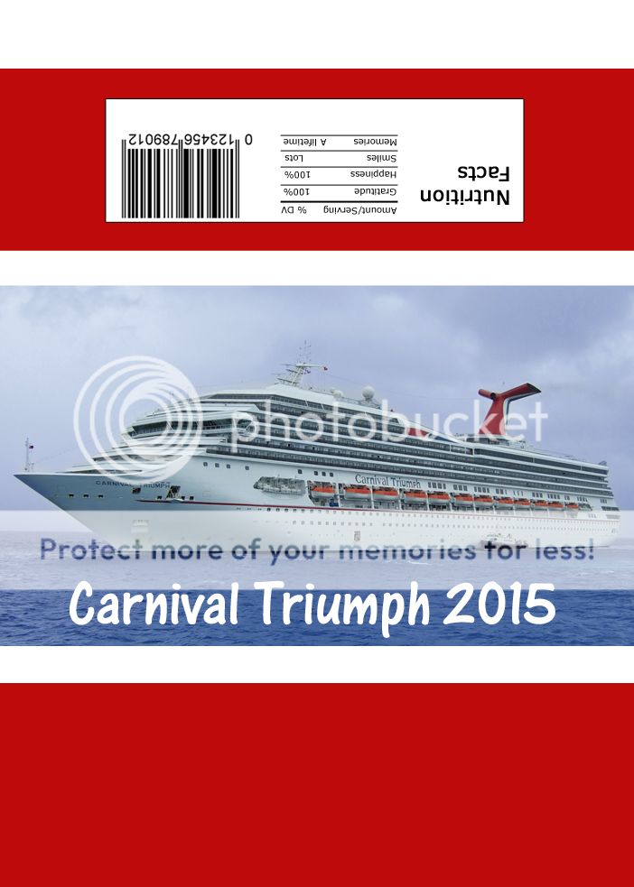 candybar_cruise_carnival_triumph_zpsgehlrhay.jpg