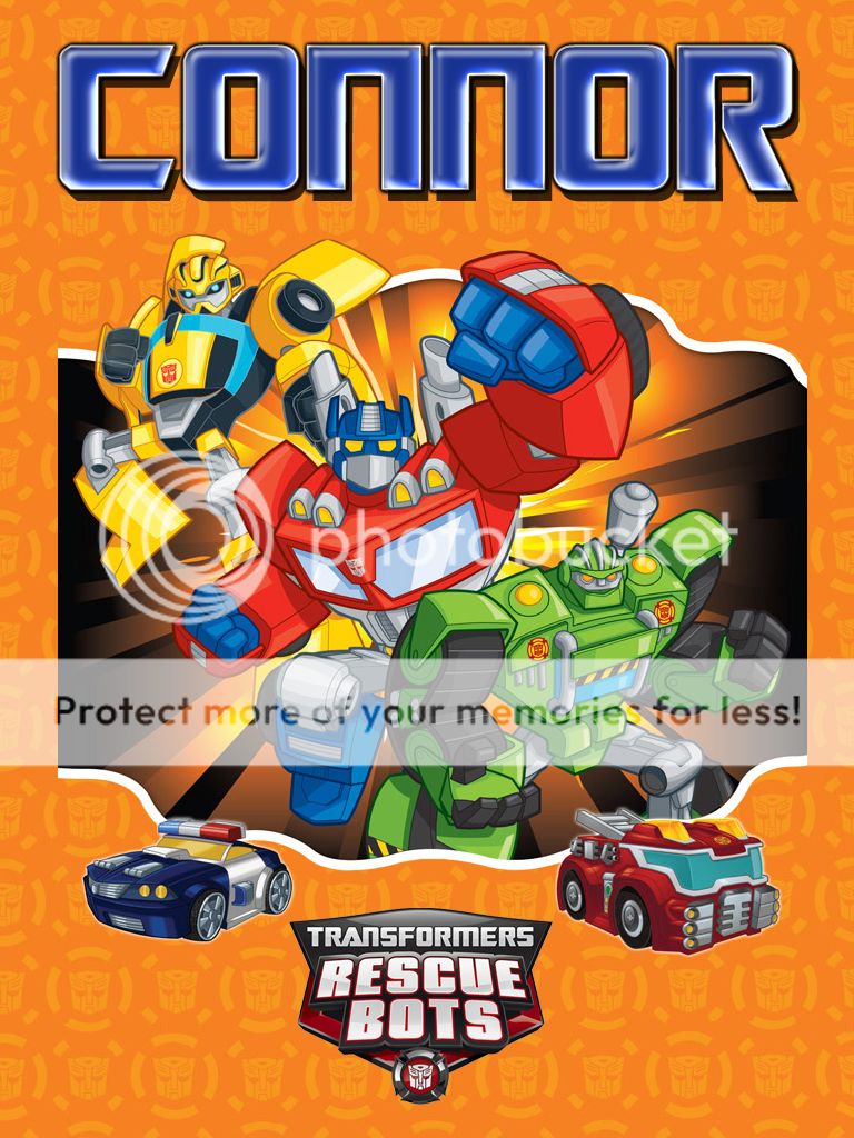 connor_transformers_rescuebots_zps095823a9.jpg