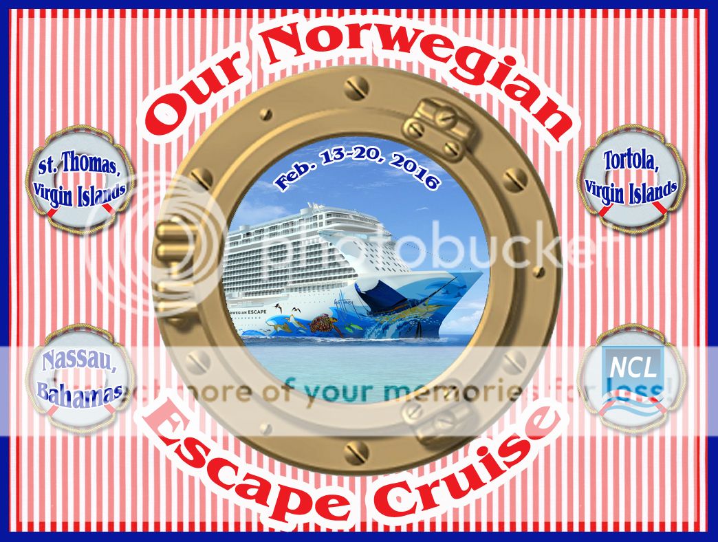 cruise_norwegian_escape_zps4tademra.jpg