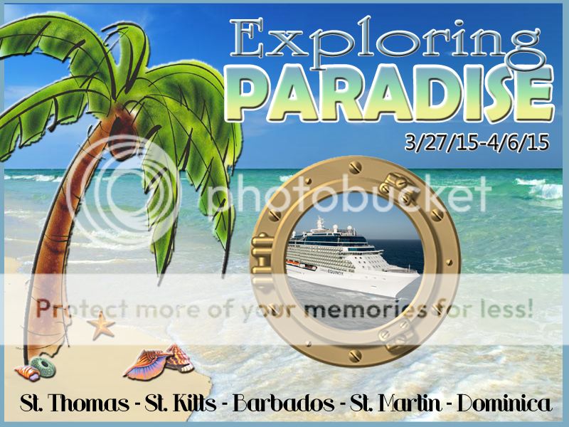 exploringparadise_cruise2_zps7uoiujh4.jpg